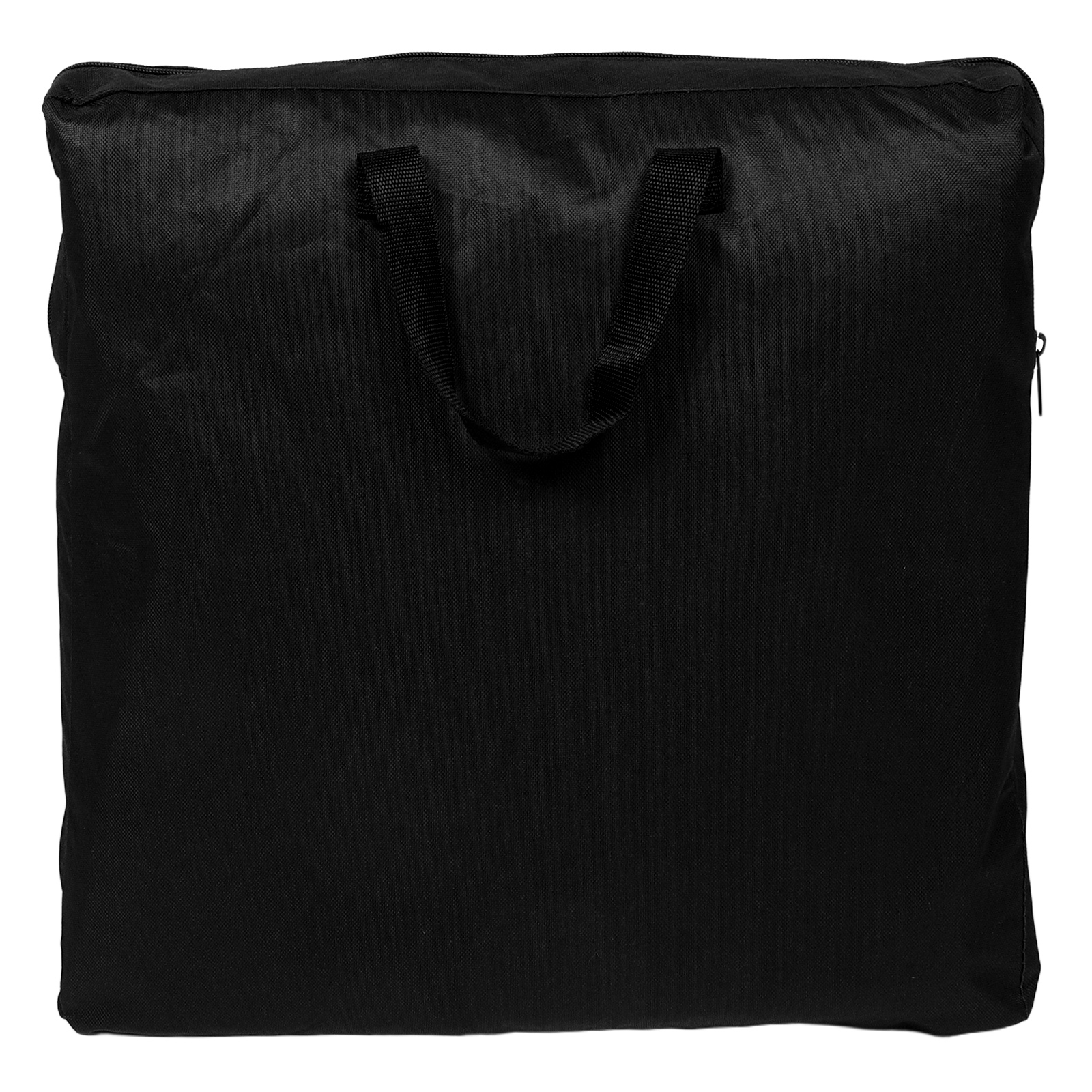 For 18-Inch Ring Light Portabl - مراجعة Photography Lighting Case وسعره