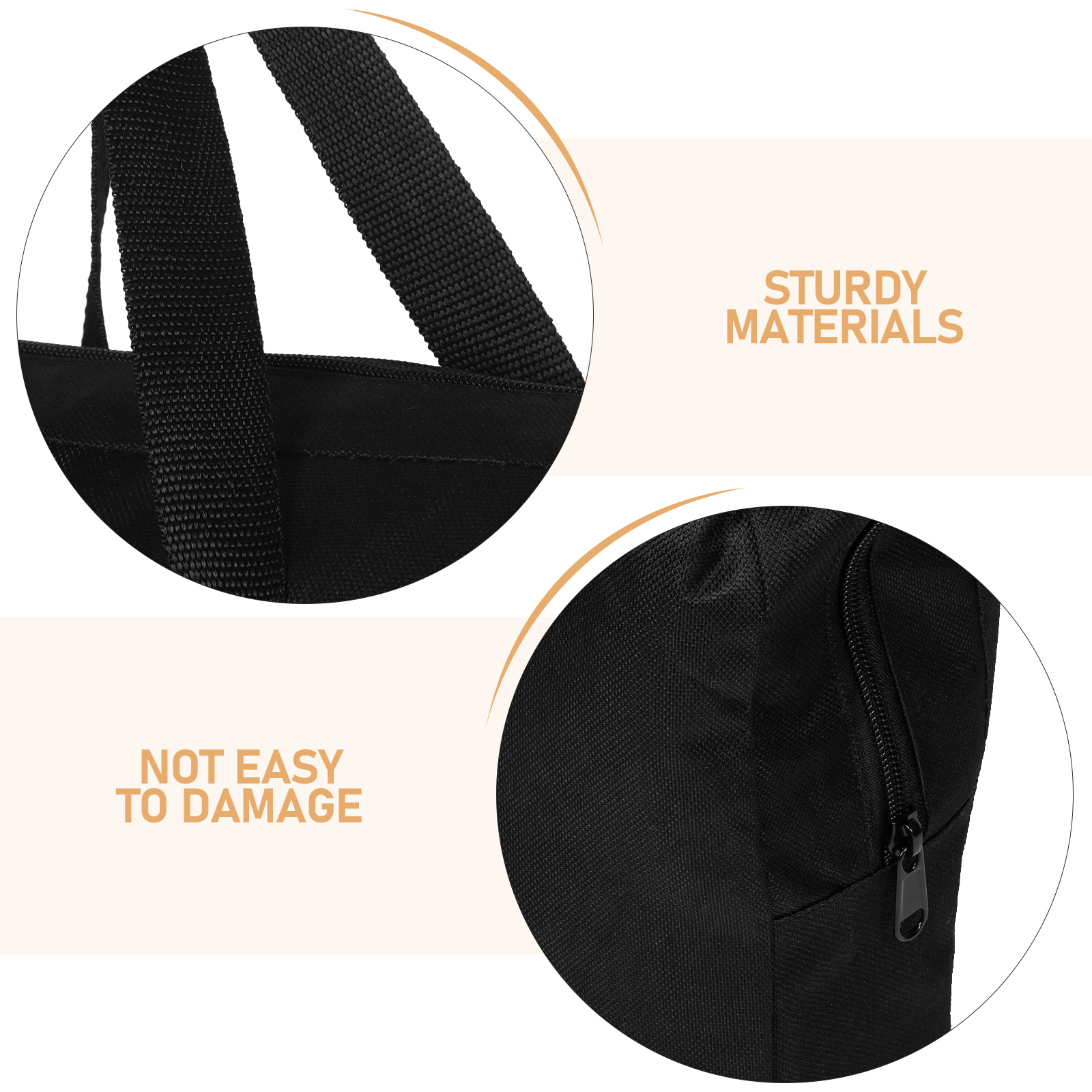For 18-Inch Ring Light Portabl - مراجعة Photography Lighting Case وسعره
