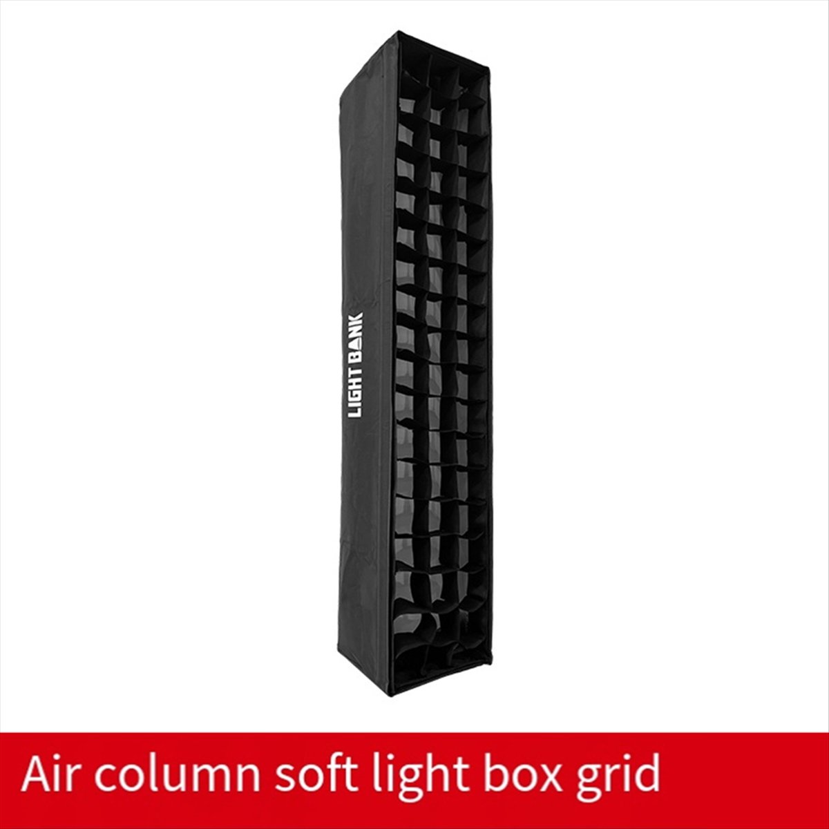 Softbox with Honeycomb Grid So - مراجعة Photography Lighting Grid وسعره