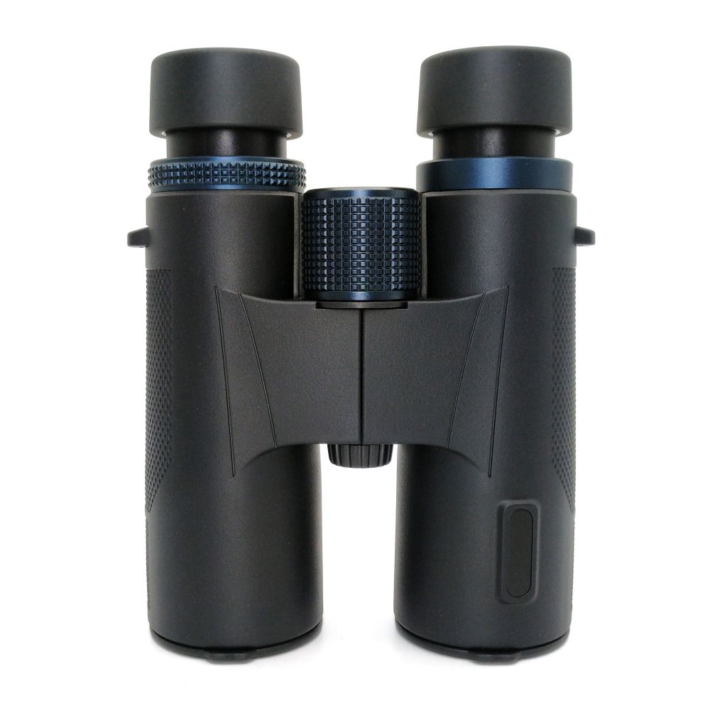 8x42/10x42 binoculars high-pow - مراجعة Photography Lighting Definition وسعره