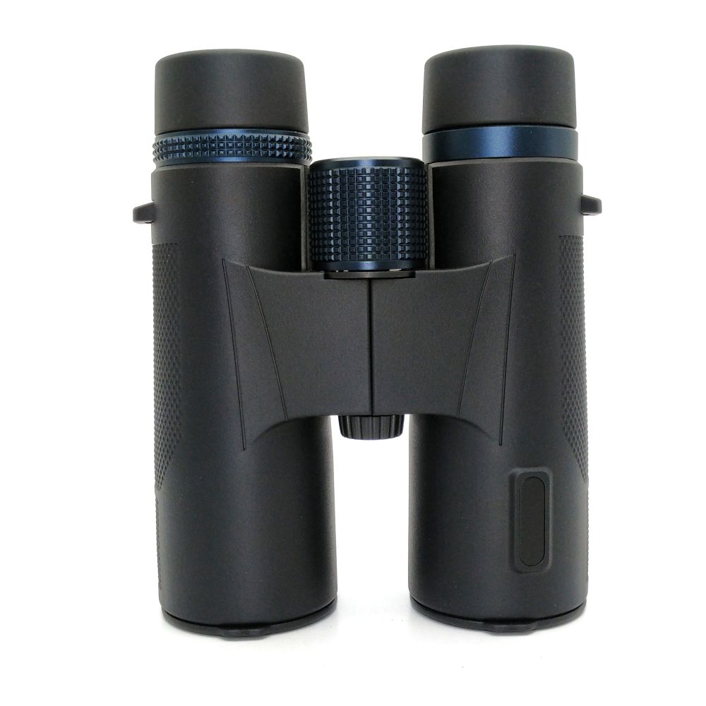 8x42/10x42 binoculars high-pow - مراجعة Photography Lighting Definition وسعره
