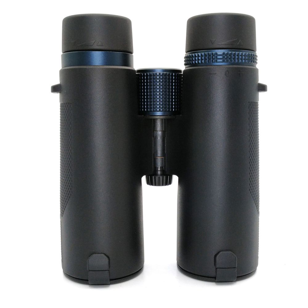 8x42/10x42 binoculars high-pow - مراجعة Photography Lighting Definition وسعره