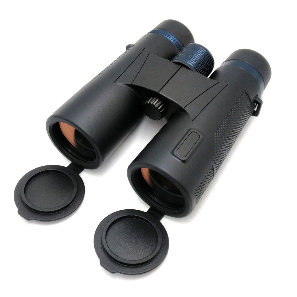 8x42/10x42 binoculars high-pow - مراجعة Photography Lighting Definition وسعره