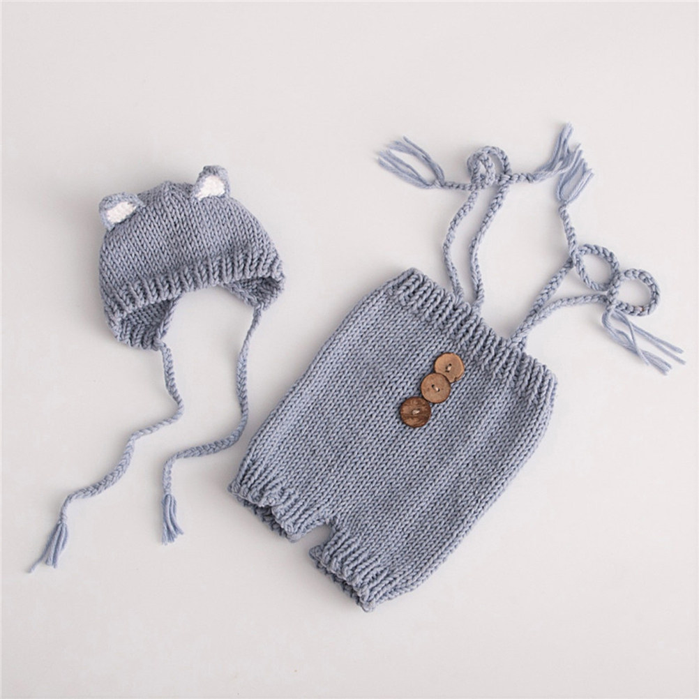 Fox Style Knitted Outfit Light - مراجعة Photography Lighting Style وسعره