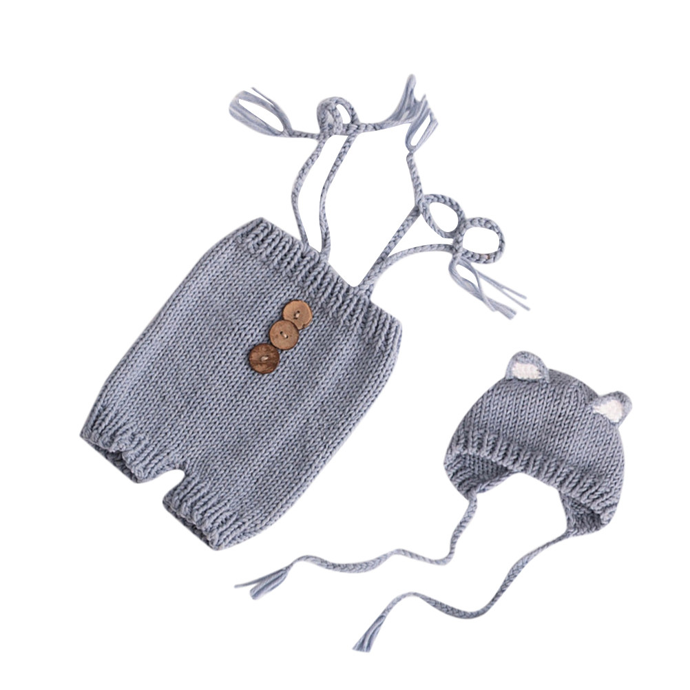 Fox Style Knitted Outfit Light - مراجعة Photography Lighting Style وسعره
