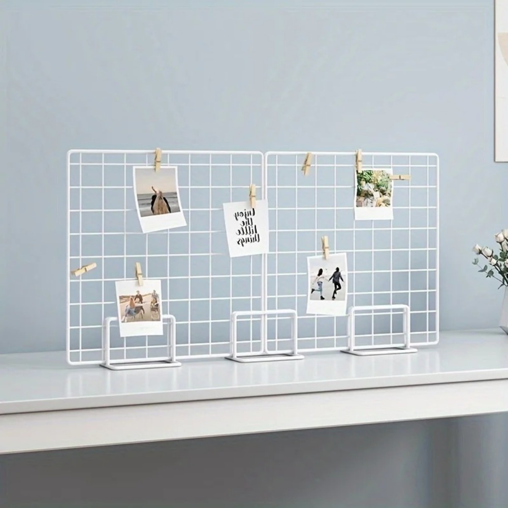Grid Art and Photo Racks, Mode - مراجعة Photography Lighting Grid وسعره