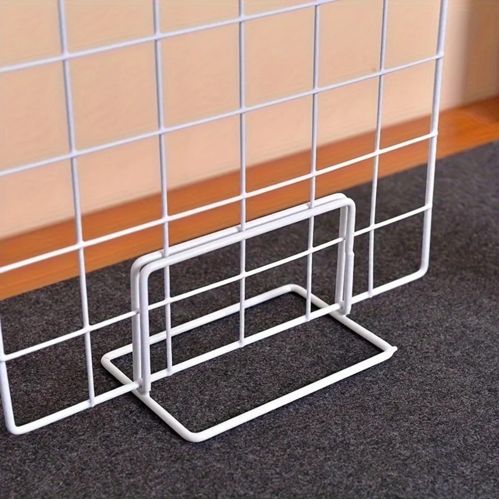 Grid Art and Photo Racks, Mode - مراجعة Photography Lighting Grid وسعره