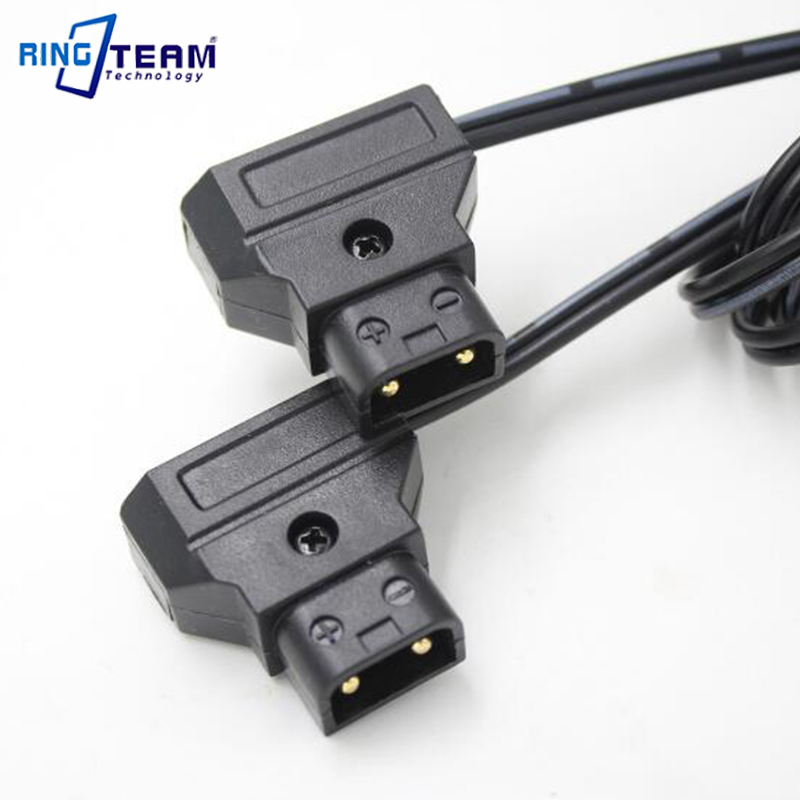 16.8V 4A Dual D-TAP Battery Po - مراجعة V Mount Battery وسعره