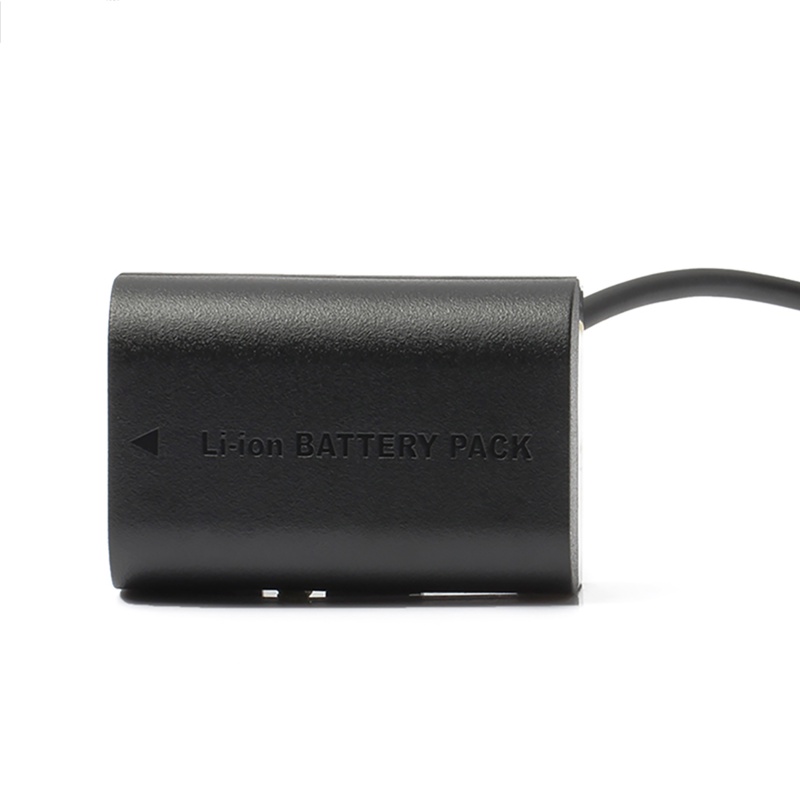 ZITAY USB to LP-E6 Camera Dumm - مراجعة Photography Lighting For Dummies وسعره
