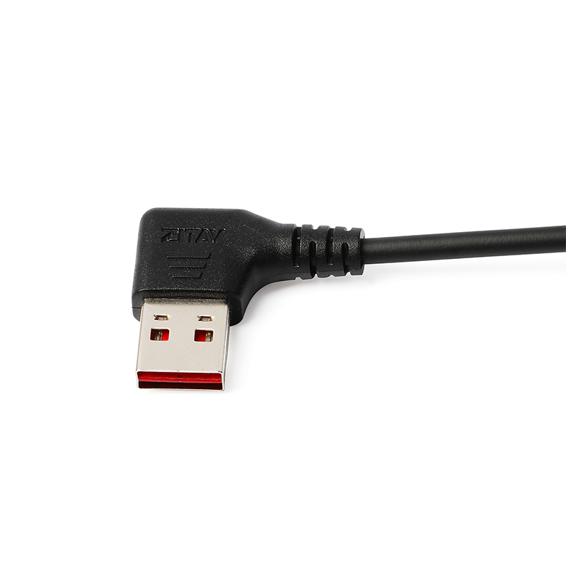 ZITAY USB to FW50 Camera Dummy - مراجعة Photography Lighting For Dummies وسعره