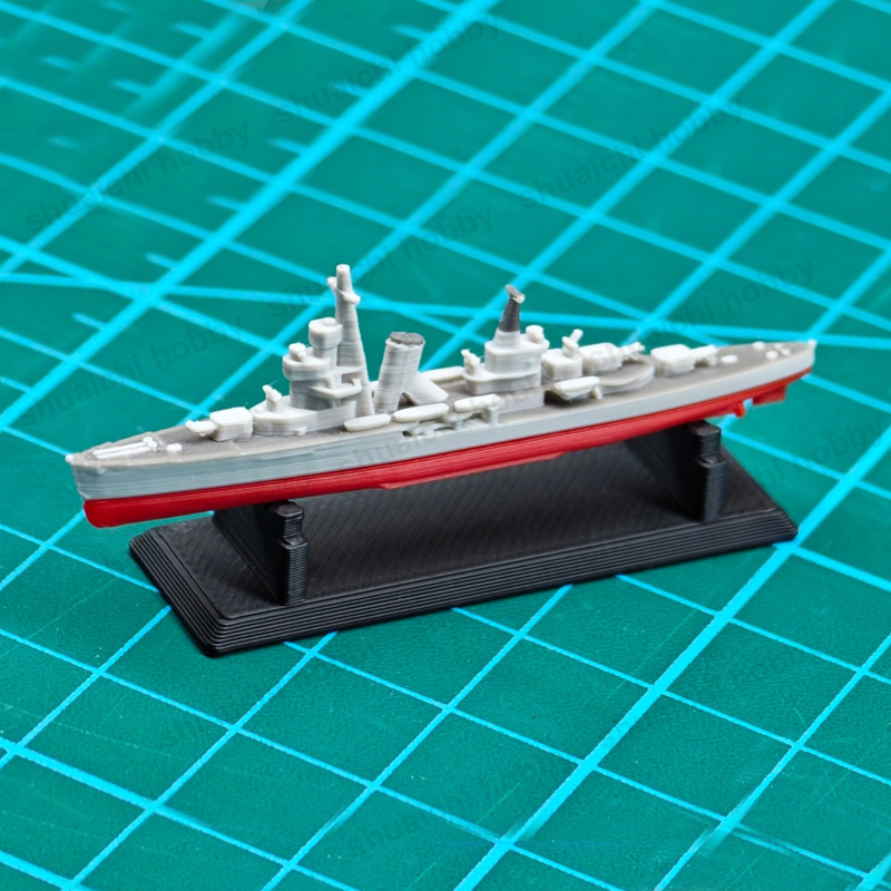 1PCS 1/2000 Scale Ping Hai Lig - مراجعة Photography Lighting Classes وسعره