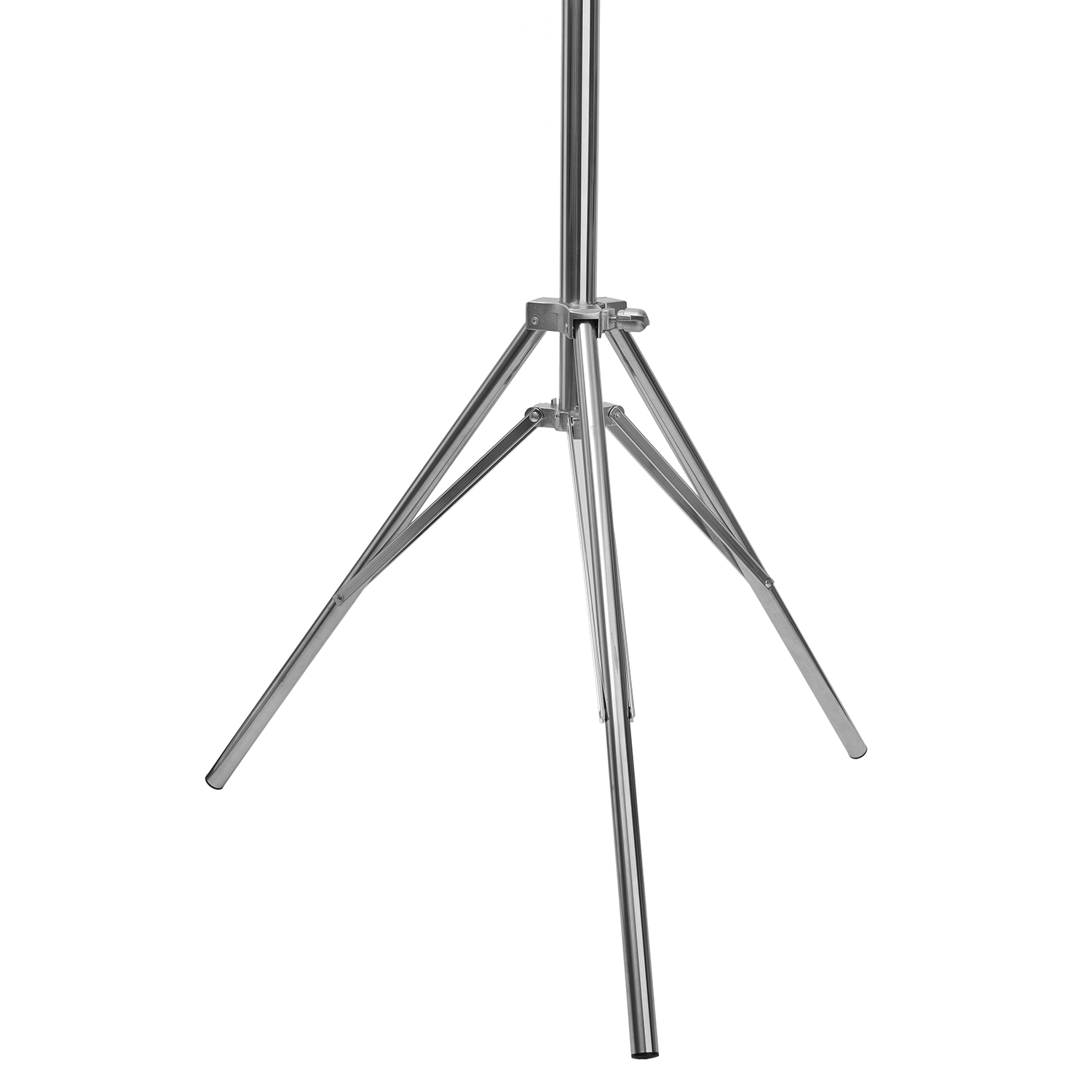 Fotulato 2.8m Stainless Steel  - مراجعة Photography Lighting System وسعره