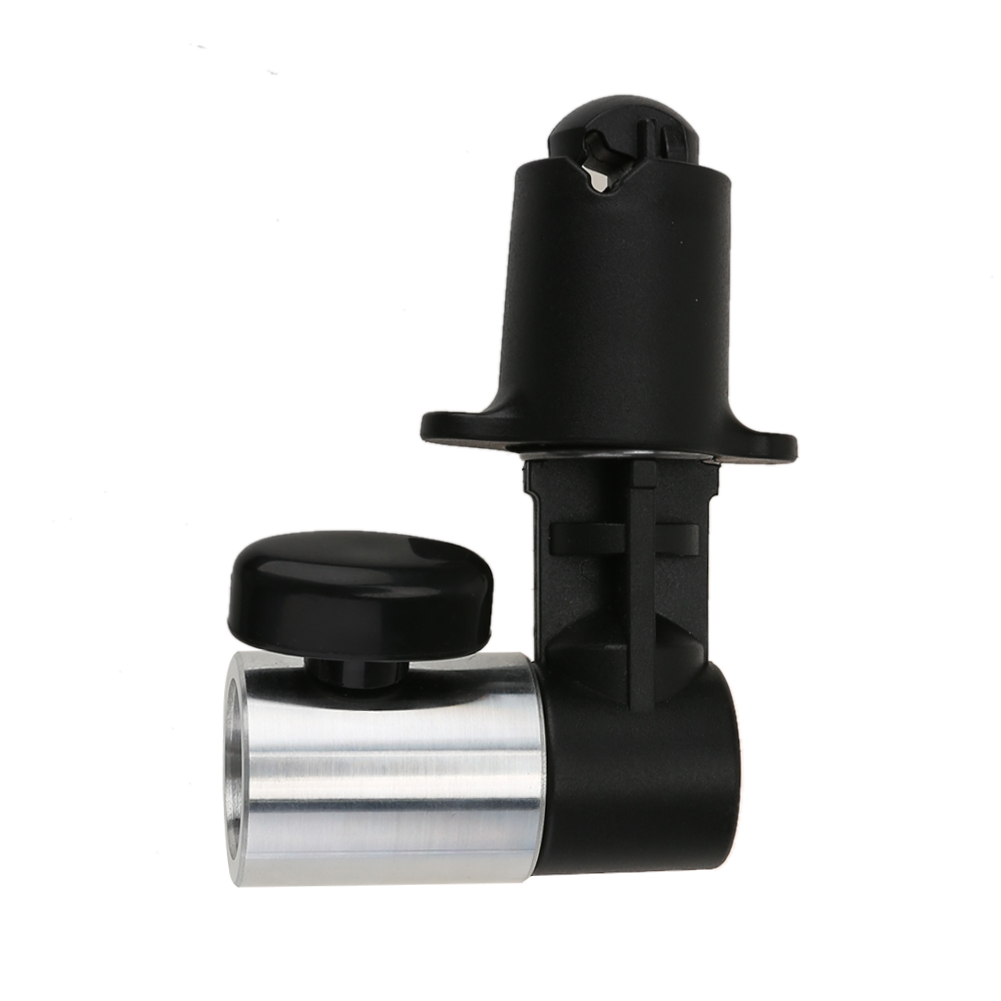 Reflector Clamp Practical Refl - مراجعة Photography Lighting Position وسعره