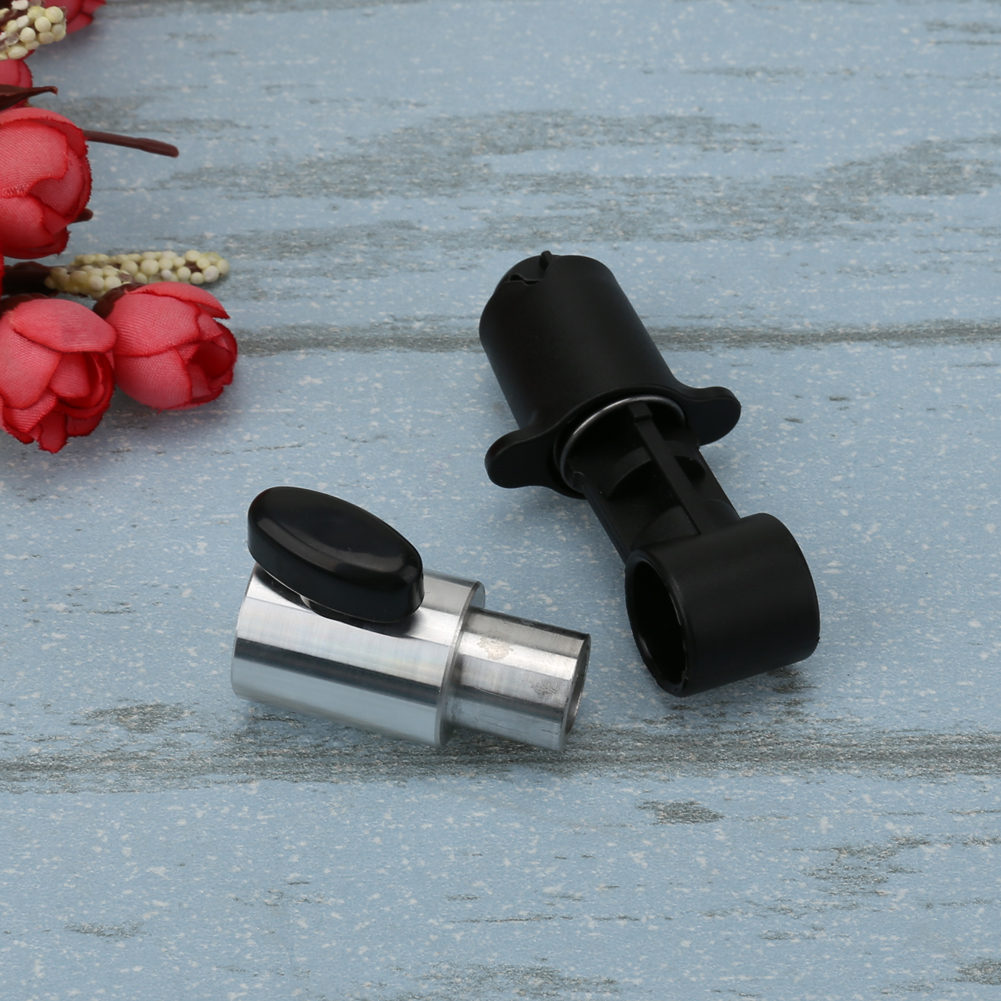 Reflector Clamp Practical Refl - مراجعة Photography Lighting Position وسعره