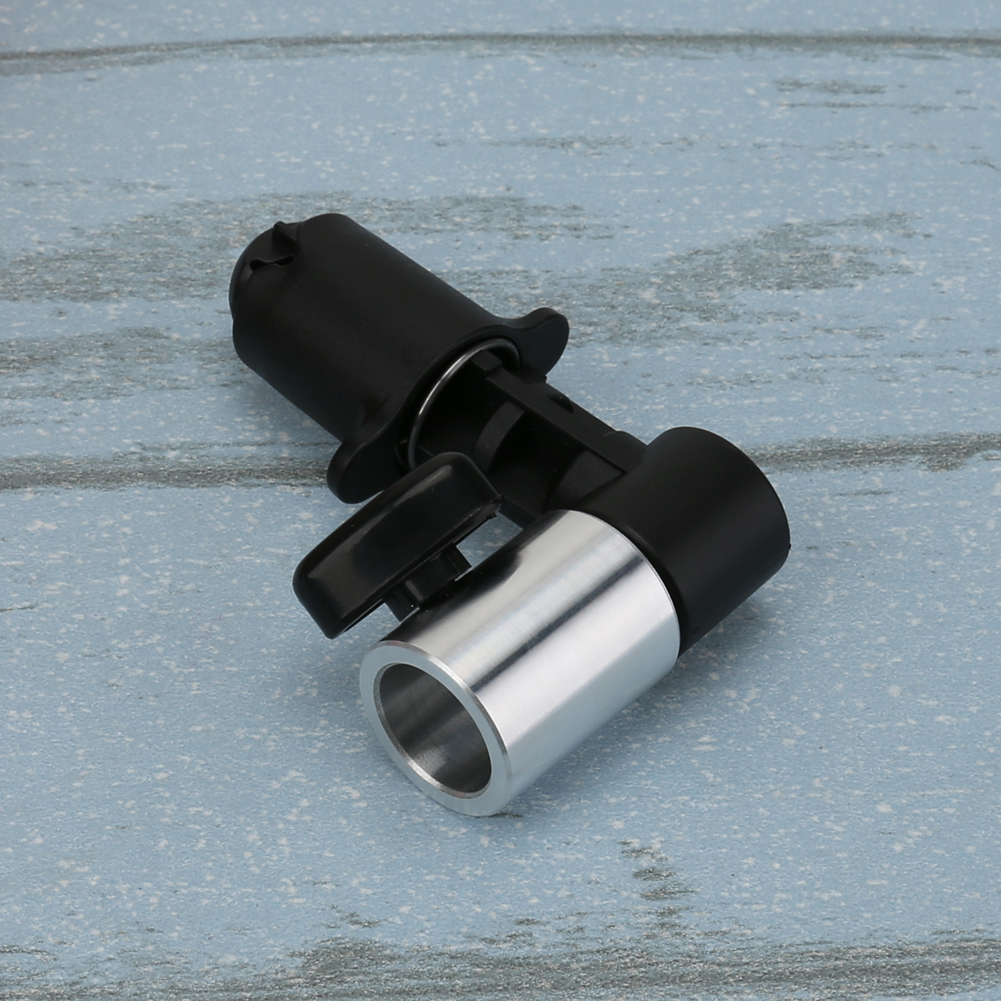 Reflector Clamp Practical Refl - مراجعة Photography Lighting Position وسعره