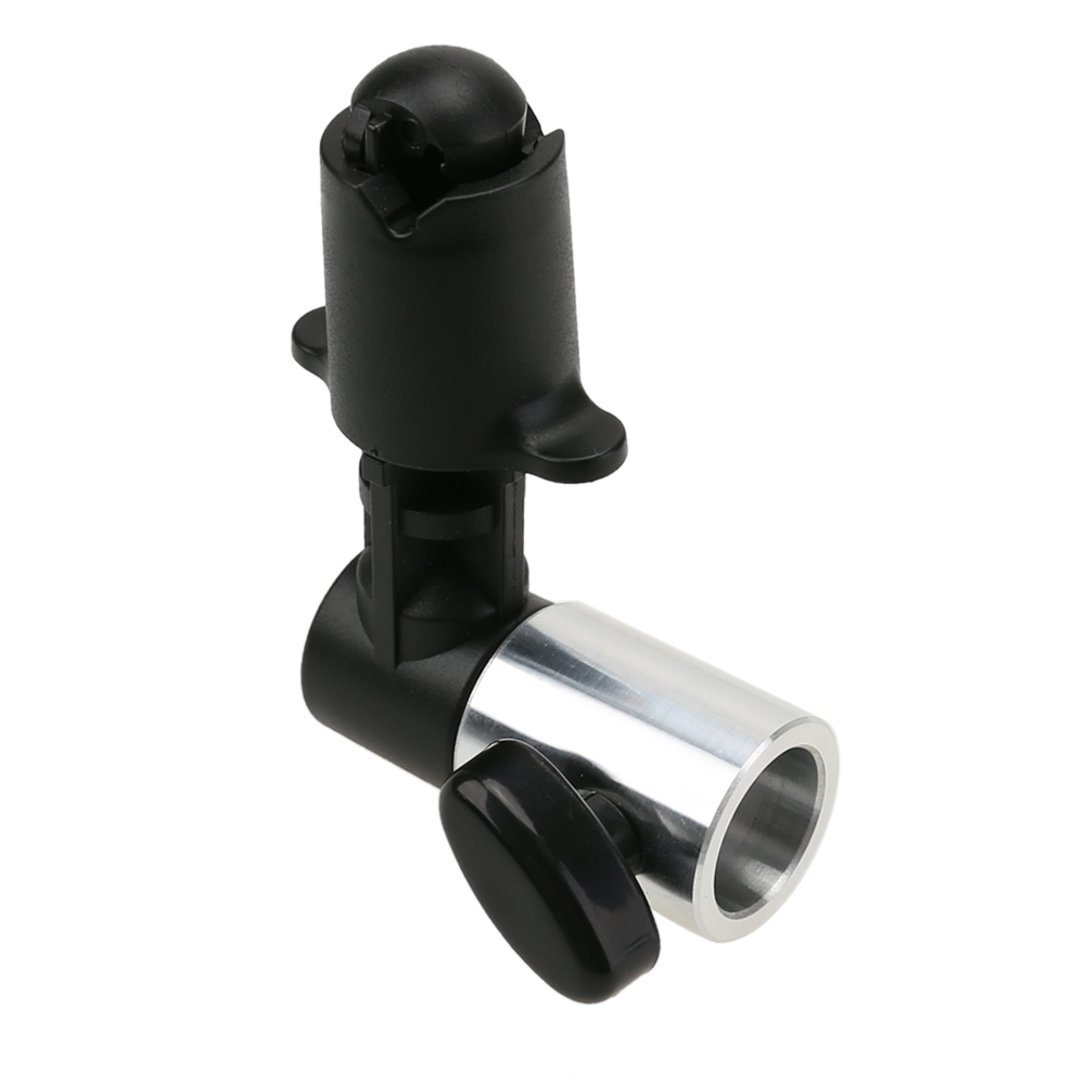 Reflector Clamp Practical Refl - مراجعة Photography Lighting Position وسعره