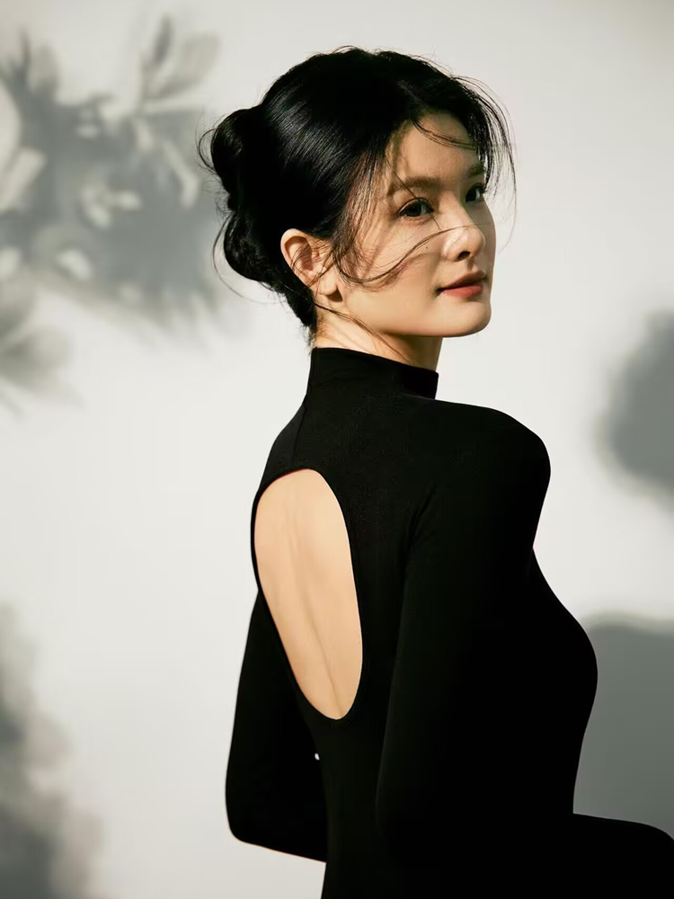 New Simple Chinese Style High- - مراجعة Photography Lighting Style وسعره