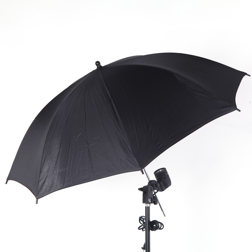 83cm/ 33inch Studio Reflector  - مراجعة Macro Photography Lighting Kit وسعره