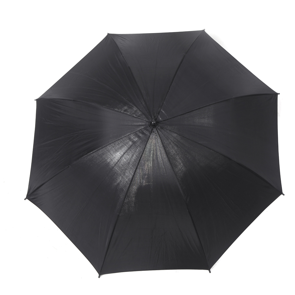 83cm/ 33inch Studio Reflector  - مراجعة Macro Photography Lighting Kit وسعره