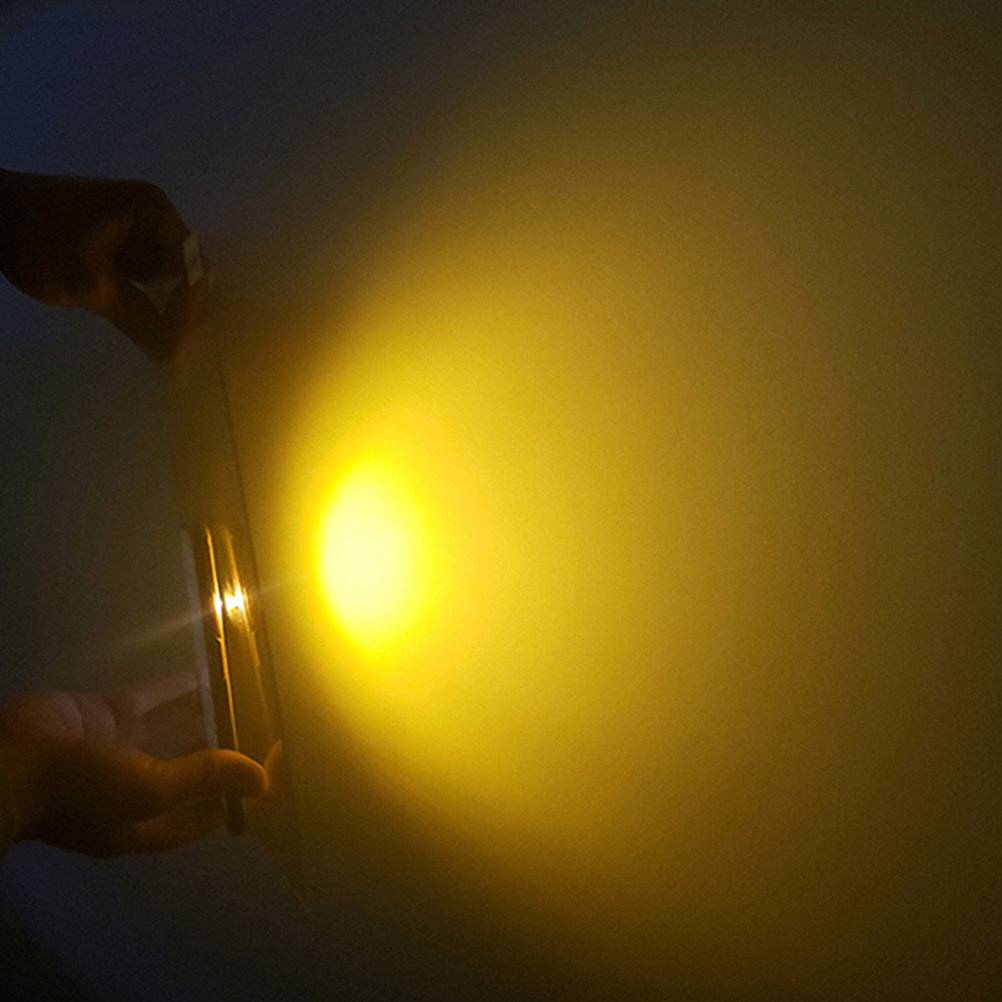 Color Gel Light Filter Sheet W - مراجعة Photography Lighting Gel وسعره