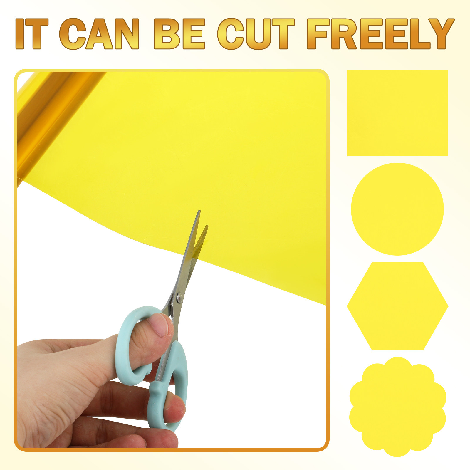 Color Gel Light Filter Sheet W - مراجعة Photography Lighting Gel وسعره