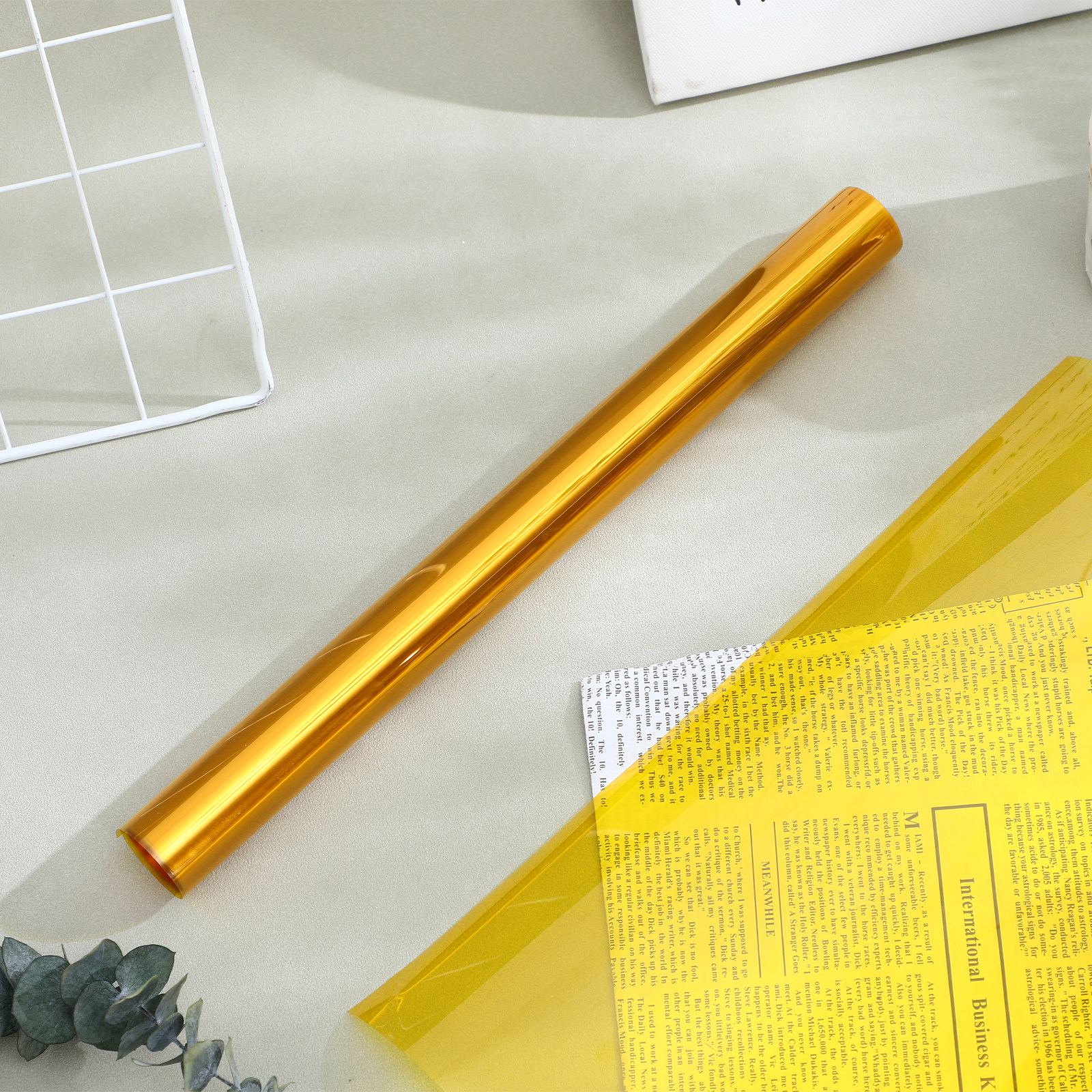 Color Gel Light Filter Sheet W - مراجعة Photography Lighting Gel وسعره