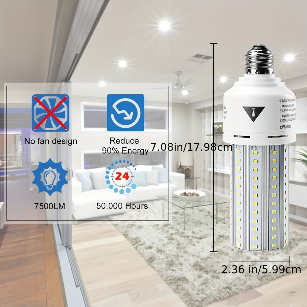 2 Packs 500W Equivalent LED Li - مراجعة V Mount Battery وسعره