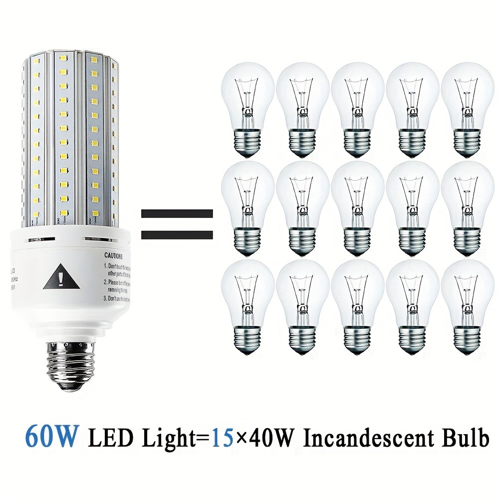 2 Packs 500W Equivalent LED Li - مراجعة V Mount Battery وسعره