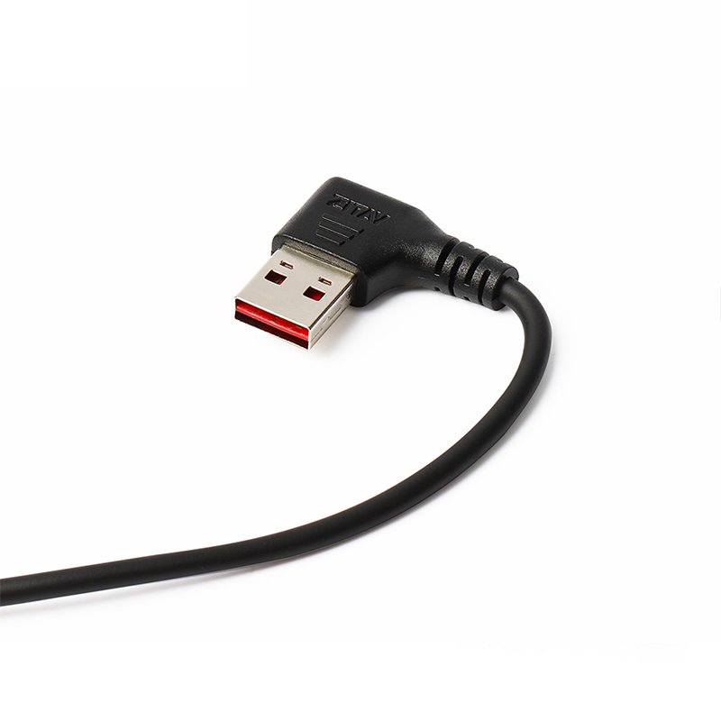 ZITAY USB to FW50 Camera Dummy - مراجعة Photography Lighting For Dummies وسعره