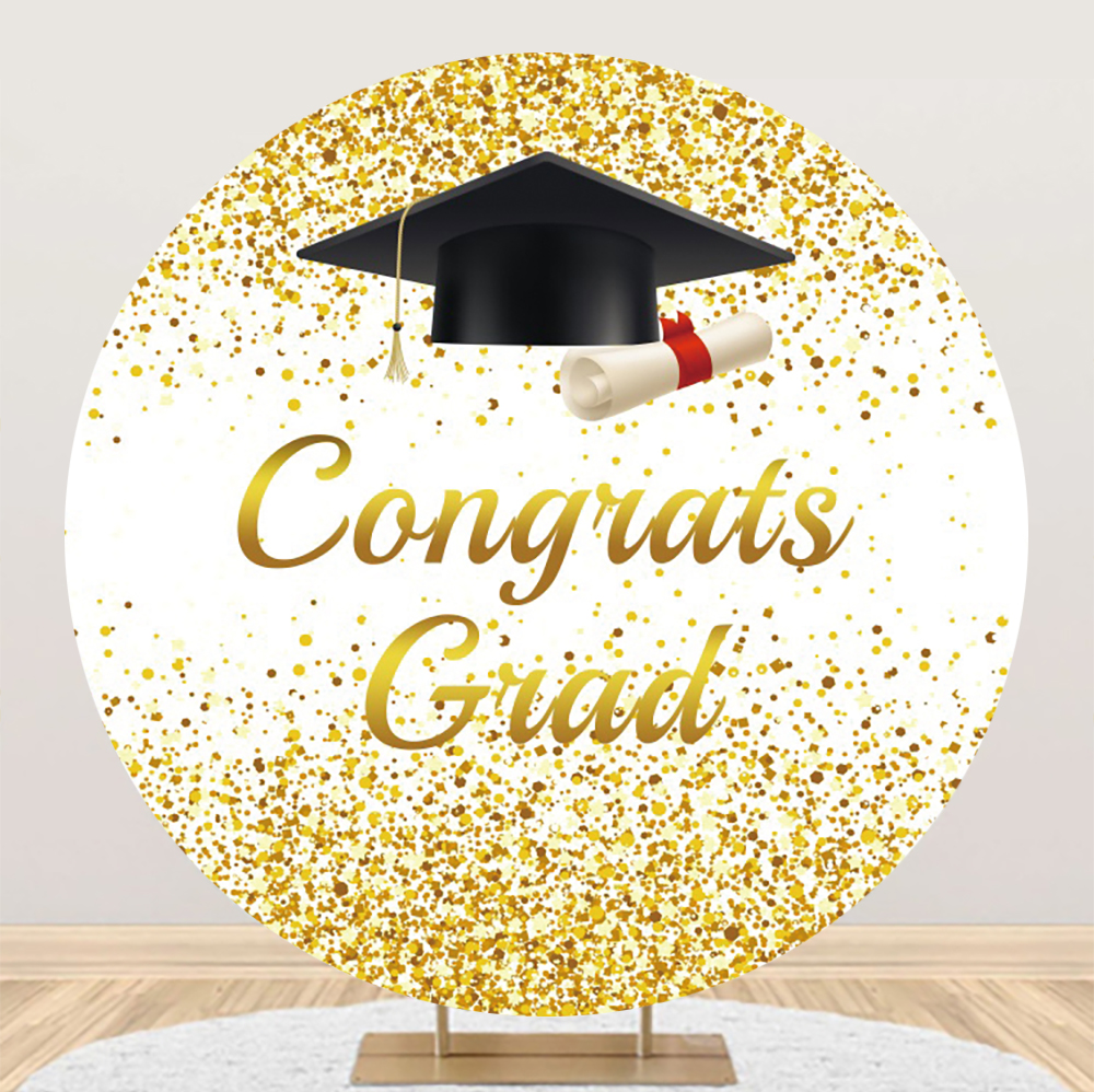 Class of 2024 Celebrate Gradua - مراجعة Photography Lighting Classes وسعره