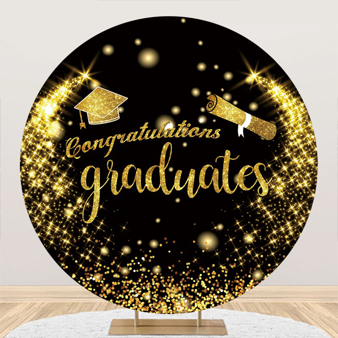 Class of 2024 Celebrate Gradua - مراجعة Photography Lighting Classes وسعره